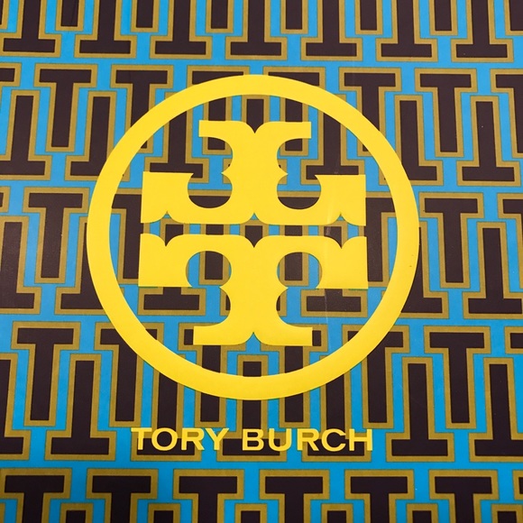 Tory Burch Riding Boot - Picture 3 of 3